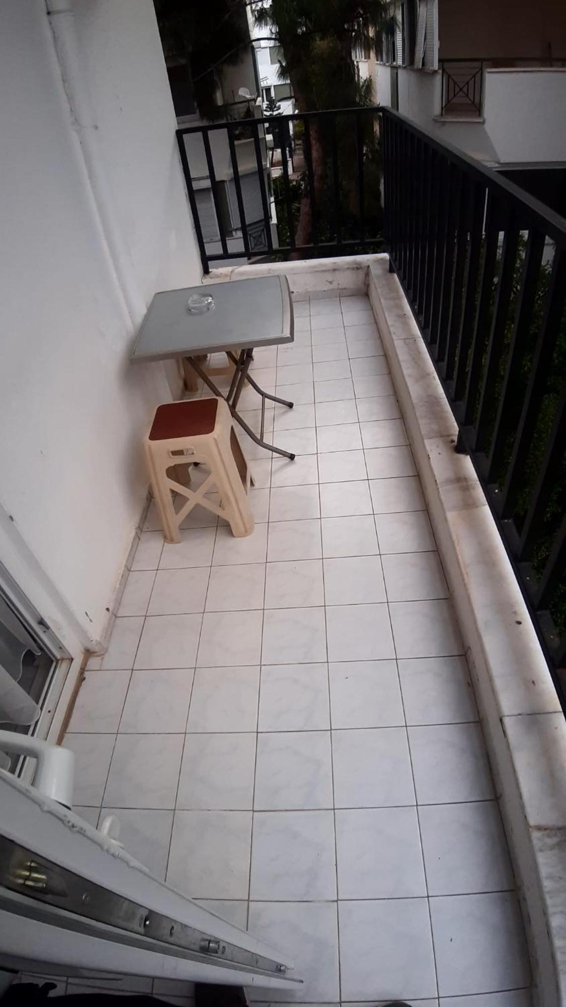 Volkii Otel1 อันตัลยา ภายนอก รูปภาพ